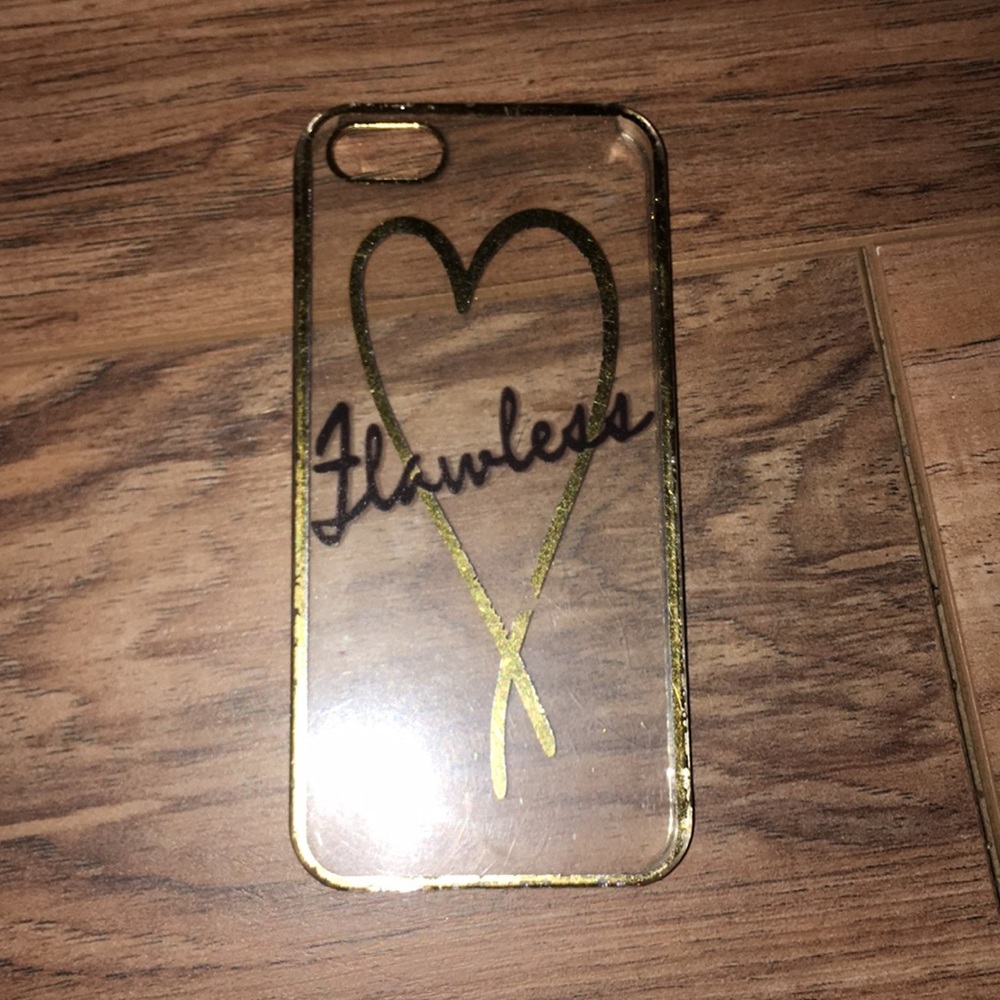 iphone 5se phone case